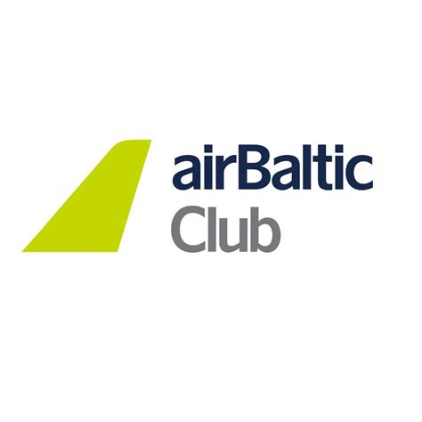 air airbaltic club.